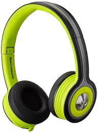 Isport international was a british motor racing team that competed in the gp2 series. Monster Isport Freedom Best Sports Headphones Bluetooth Headphones Headphones Headphones For Sale