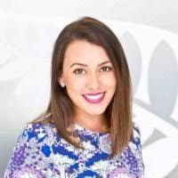 Lauren Blank Email & Phone Number