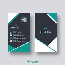 Shadi card design in coreldraw cdr file free download shadi card free this wedding card design is to make your work easy, you can. Download Premium Business Card Design Free Vector Coreldraw Design Download Free Cdr Vector Stock Images Tutorials Tips Tricks