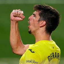 Gerard moreno balagueró, známý jako gerard (katalánsky: Will Gerard Moreno Be Fit For Valladolid And What Does That Mean For Take Kubo Villarreal Usa
