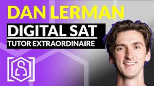 Dan Lerman Introduction!