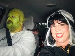 Profile for Katie McErlean