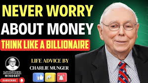 Pathways into Creative Industries Insights from Alex Zawadzki, Bella Bonner  Evans, and Ell Pennick