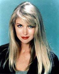 Donna dixon (*jul 20, 1957) + paul stanley (*jan 20, 1952). Donna Dixon