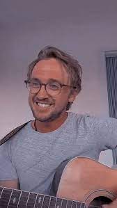 Pin By Cherry Nelson On Tom Felton In 2021 Tom Felton Draco Malfoy Imagines Tom Felton Draco Malfoy