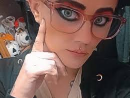 Killing me': Mum's hell after alleged hit-and-run