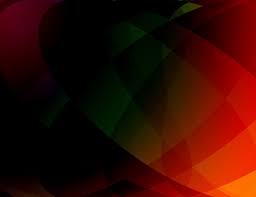 Discover 300+ dark background designs on dribbble. Abstract Dark Background Free Backgrounds