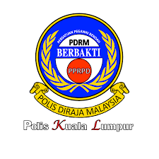 For more information and source, see on this link : Persatuan Pegawai Rendah Polis Diraja Kuala Lumpur Home Facebook