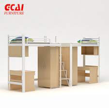 Devi arredare la camera da letto? Buon Prezzo Letto A Soppalco Con Scrivania E Guardaroba Buy Letto A Soppalco Con Scrivania E Armadio Letto A Soppalco Con Scrivania E Armadio Letto A Soppalco Con Scrivania E Guardaroba Product On