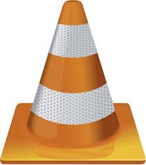 And if you don't have a proper media player, it also includes a player (media player. How To Play Mov Files On Windows 10 Streamdiag