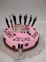We did not find results for: Kue Ultah Ulang Tahun Bts Makanan Minuman 805995493