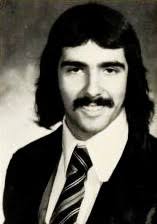 A classmate since first grade at North School. RIP Jim.