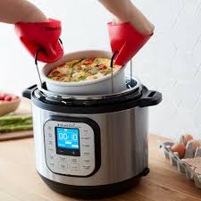 Discover great deals on home decor and more when you shop at belk®. Instant Pot Vs Ninja Foodi 2021 Which Pressure Cooker Is The Best