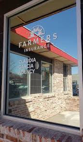 This process is straightforward and personalized to help make you smarter about insurance. Claudia Garcia Farmers Insurance Agent In El Paso Tx