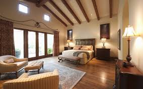 Check spelling or type a new query. Types Of Ceiling Designs For Houses In Pakistan Zameen Blog