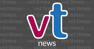 Warning Of Scam That Could Cost Thousands Vet Times