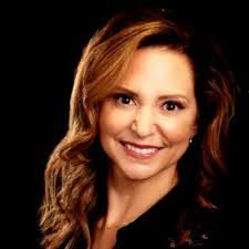 Andre Sage's Instagram, Twitter & Facebook