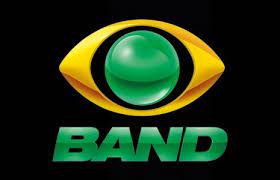 globo sp ao vivo canais nacionais abertos app para assistir filmes tv ao vivo assistir tv ao vivo