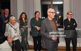 32 Laura Seward Smith Stock Photos, High-Res Pictures, and Images