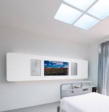 26 03704 2015 1 Jpg 2592 2654 Healing Room Design Healthcare Design
