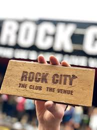 We did not find results for: Rock City Floor Rock City Nottingham 01 01 2022 0 00