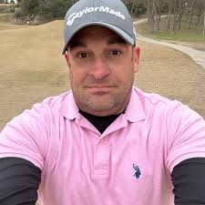 Ryan Yarrington (@ryan_yarrington) • Threads, Say more