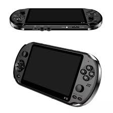 Gametronics is a leading worldwide wholesale distributor of video game products offering a wide array of software, hardware, and accessories. China 2020 Hot Wholesale X12 3500 In 1 Video Games Multi Player Retro Simulator Game Box Console China Game Controller And Game Console Price