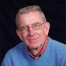 Roger Herbert Carlson Obituary March 19, 2018