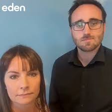 Amy Harrold's Instagram, Twitter & Facebook