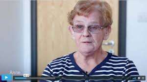 Prepwell Rehab Report Mk2