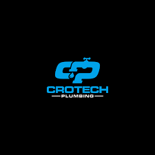 Logo for family owned plumbing company established in 1912 y. Design Your Best Plumbing Logo Logo Design Contest 99designs