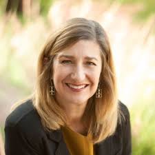 Jeri Chambers PlSD Trustee Place 6 (@jeri4planoisd)