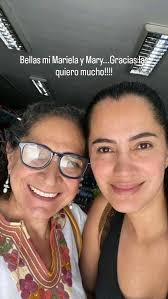 Edith Paz Zamora Artista