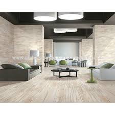 Brown, blonde, white, gray, copper China 200x900 Foshan Grade Aaa Non Slip Wooden Finish Ceramic Floor Tile On Global Sources Granite Floor Tiles Travertine Floor Tiles Basalt Floor Tiles