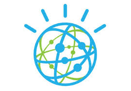 Techradar is supported by its audience. Ibm Watson Machine Learning Envato Tuts Code Tutorials