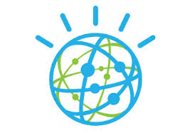 Ibm history info trivia facts quiz online. Ibm Watson Machine Learning Envato Tuts Code Tutorials