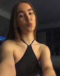 123 angels all around me