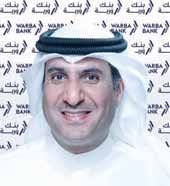 Kuwait urges 'just solutions' in escalating Mideast crisis