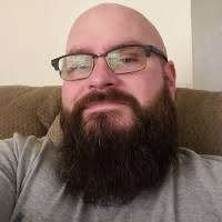 70+ "Mcphee" profiles