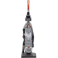 Bissell 3624 Spotclean Portable Carpet Cleaner Bissell Spotclean Pro Our Most Powerful Portable Carpet Cleaner Remove Spots Spills Stains Clean Carpe In 2020 Portable Carpet Cleaner Vacuum Cleaner Cleaners