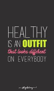 10 Free Fitness Motivational Posters Inspiring Quotes To Eat Healthy Healthy Quotes Fitness Motivation Quotes How To Stay Healthy