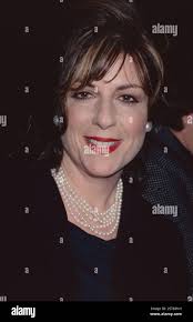 Caroline aaron hi-res stock photography and images