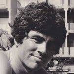 Review: 'Escapes' Recounts a Hollywood Storyteller's Inventive Life