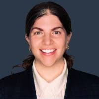 1700+ "Postal" profiles