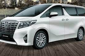 We did not find results for: Alphard Dan Vellfire Anyar Harga Naik Rp 27 Jutaan Konsumen Dapat Paket Ini Gridoto Com