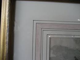 Upload a photo or send us your art using our free prepaid mailer. Mat Picture Framing Wikipedia