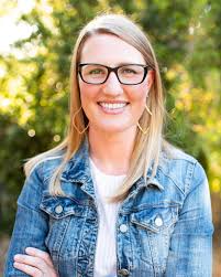 Tiffany Baldwin Photography