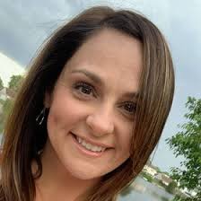 Kristen Dotson (dotsonkb)