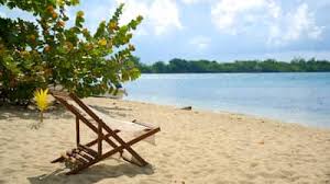Rent your ride in placencia for as low as $8.99/day! Car Rental Placencia From 65 Short To Long Term Car Rental Deals In Placencia Expedia Com