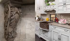 A kitchen is the heart of a your home and must look aesthetic and functional. Showroom Tour Linly Designs